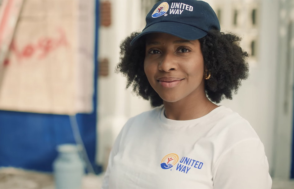 United Way Worldwide unveils United is the Way to convey mission | PR Week