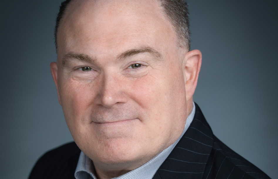 BRG Communications names Edelman, Ogilvy alum Michael Sloan as COO PR