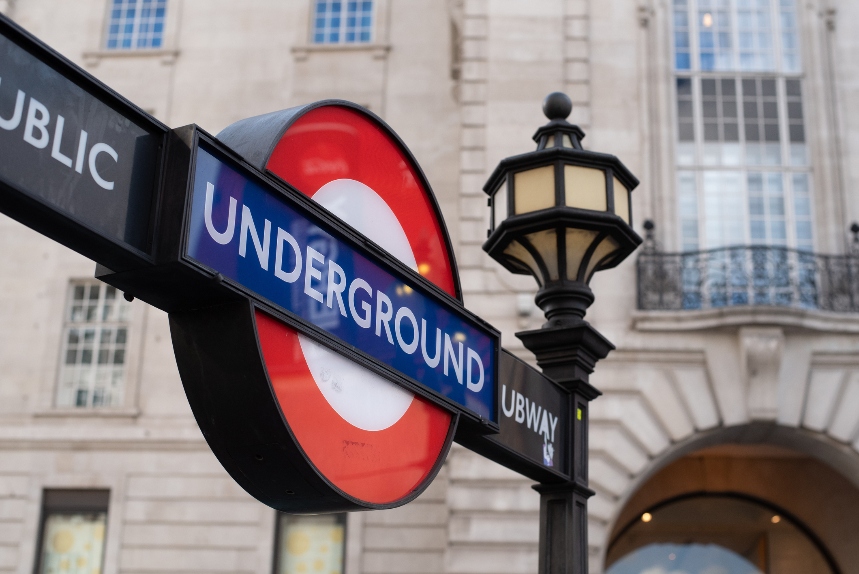 TfL extends internship scheme beyond BME candidates PR Week