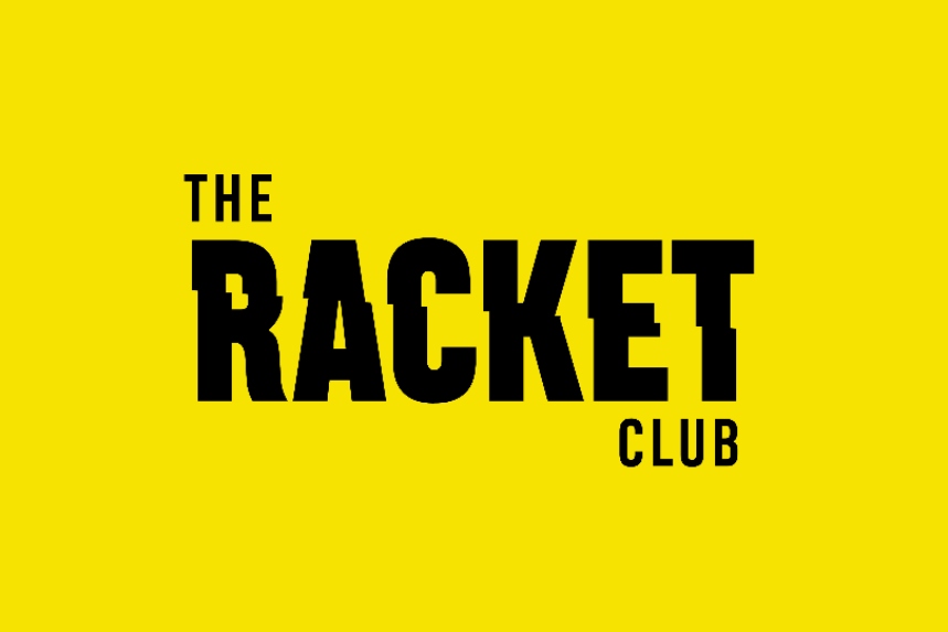 The Racket Club expands into UK market PR Week