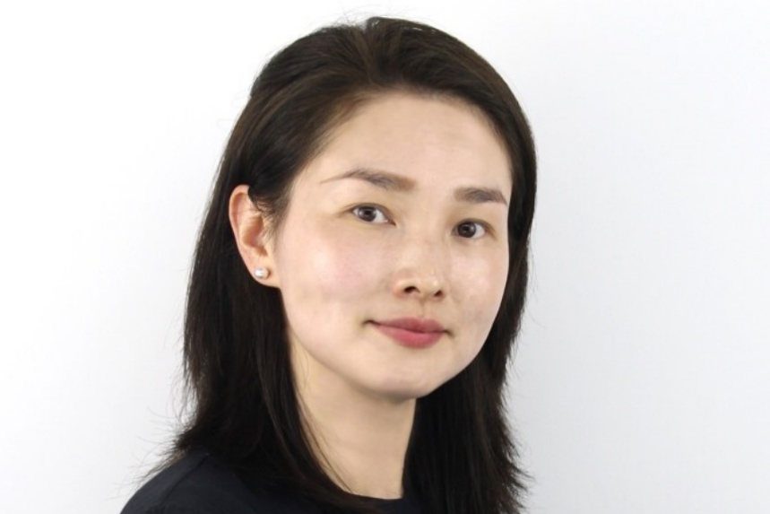 Reuter Communications appoints director in Shanghai | PR Week