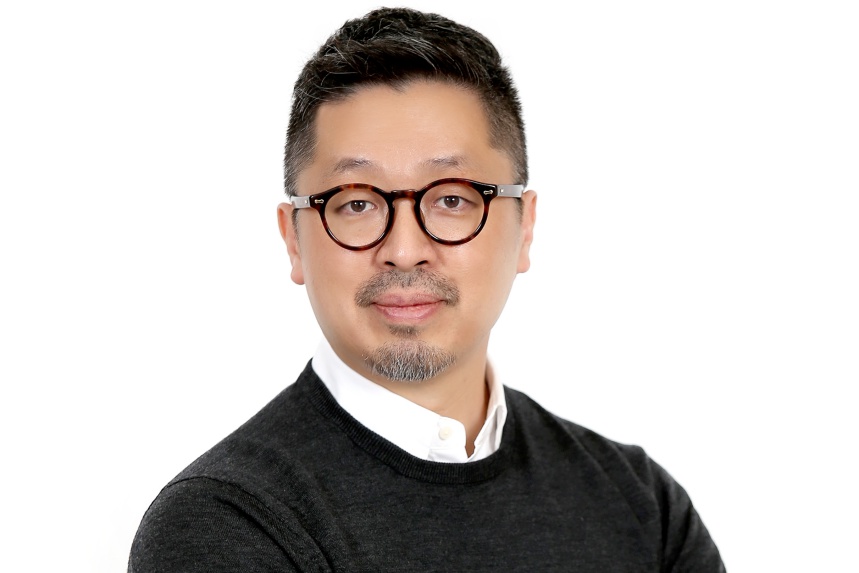 Tyler Kim elevated to APAC CEO at Weber Shandwick PR Week