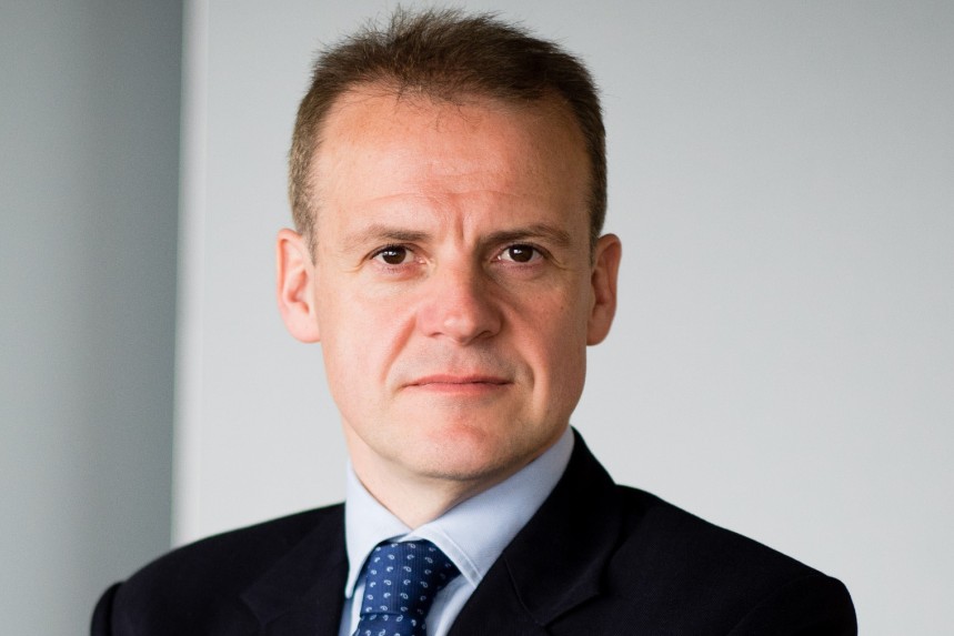 TB Cardew recruits head of public affairs practice PR Week