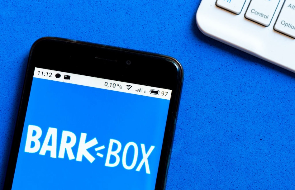 Comms pros call out BarkBox’s ‘tone-deaf’ leaked internal Pride message | PR Week