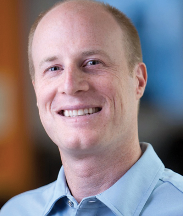 Big Idea Fred Haberman, Haberman PR Week