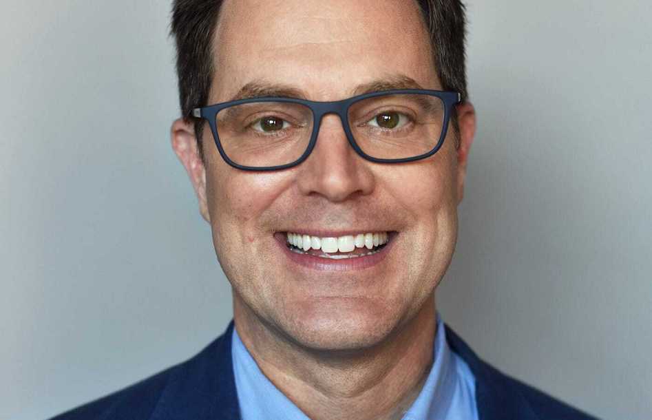 SourceCode hires Bospar’s Brett Larson to lead media strategy PR Week