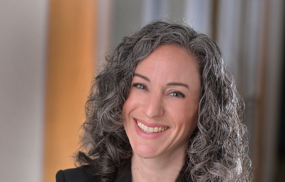 MSL US appoints Ashley Chauvin as head of btob, enterprise comms PR