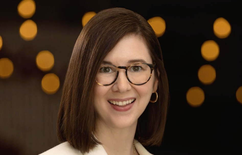 Hormel Foods hires Katie Clark as chief communications officer PR Week