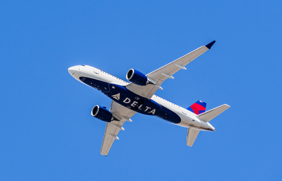 Delta updates statement on federal mask mandate after criticism PR Week