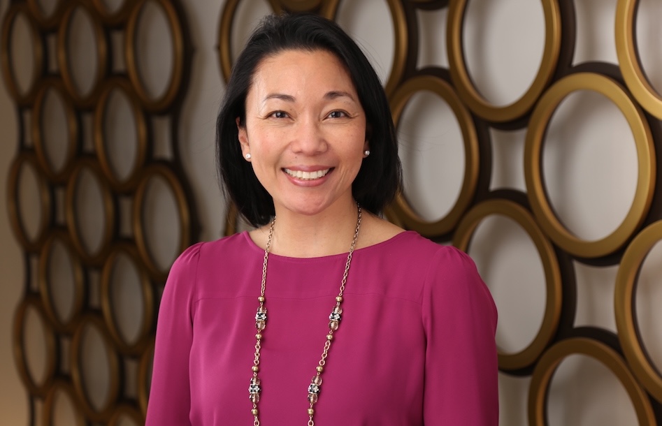 Ferrero USA VP of corp comms, PR Cheryll Forsatz exits | PR Week