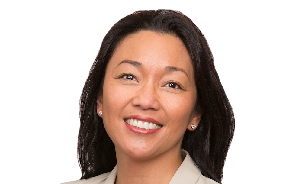 Zeno Group hires Cheryll Forsatz to lead East Coast offices | PR Week