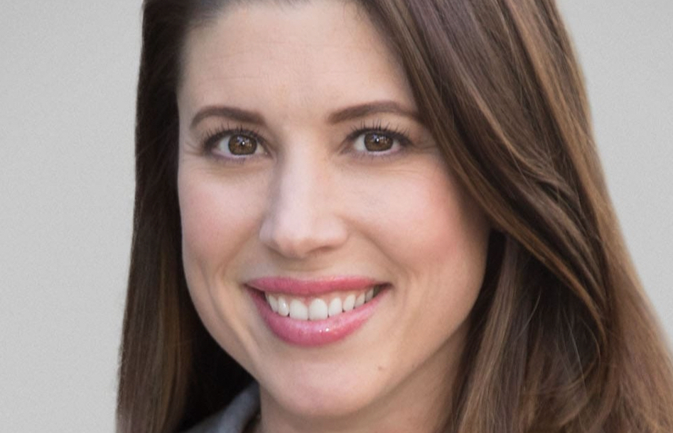 royal-caribbean-group-names-heather-hust-rivera-global-communications