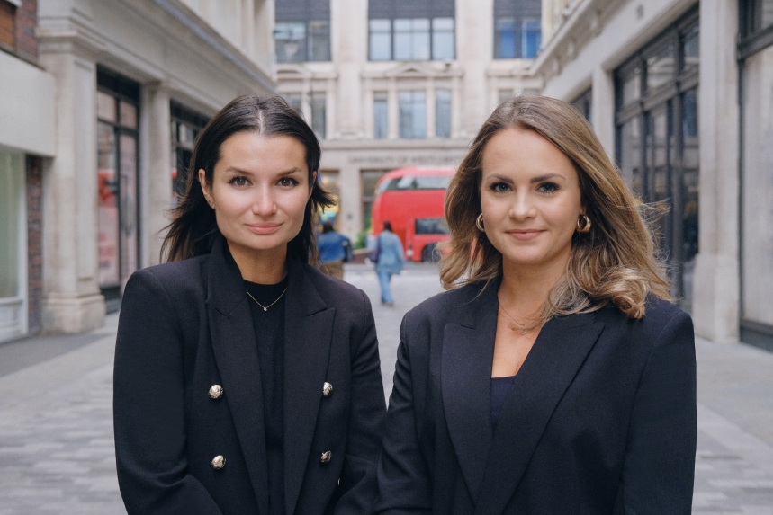 MHP bolsters financial services team PR Week