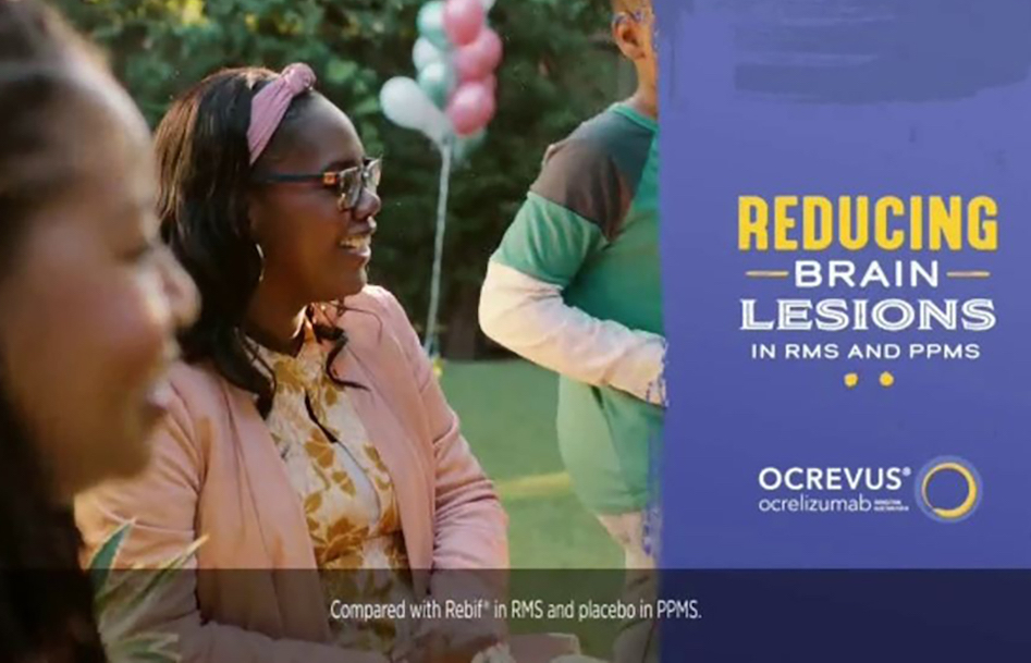 Genentech Press Releases Thursday Oct 10 2024