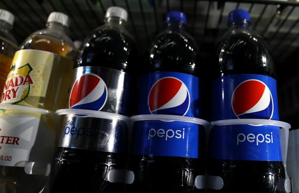 Pepsi overtakes Coke as most world's effective brand in Effie Index ...