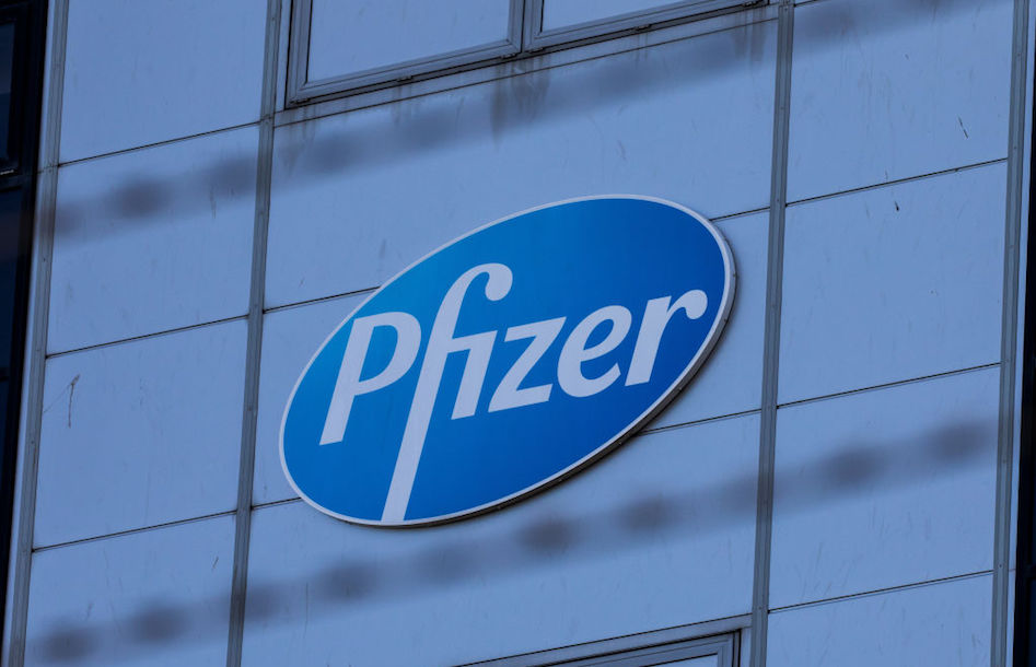 pfizer-puts-agency-partners-on-notice-with-wide-ranging-review-that