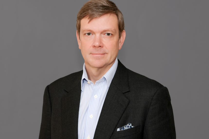 Portland names financial comms lead PR Week