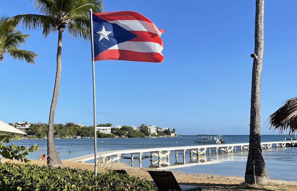 Discover Puerto Rico names MMC, FleishmanHillard and H&S as collective ...