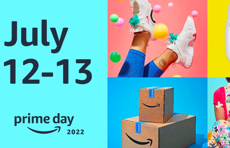 How did  Prime Day start? A history of the sale event