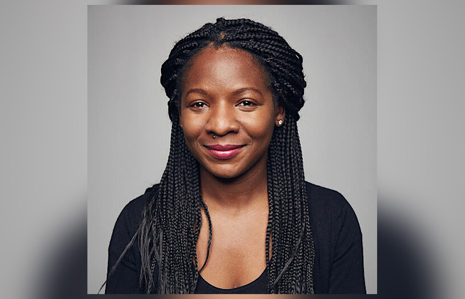 Hinge Hires Tamika Young As VP Of Global Communications | PR Week