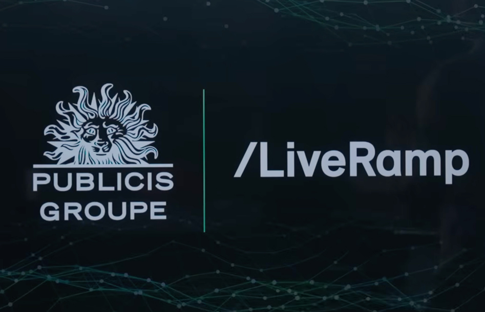 Publicis and LiveRamp hit back after rivals claim M&A deal will harm ‘neutrality’