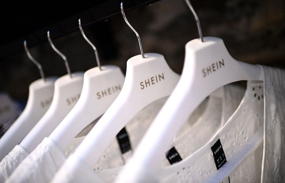 all-the-ways-shein-s-influencer-tour-went-wrong-pr-week