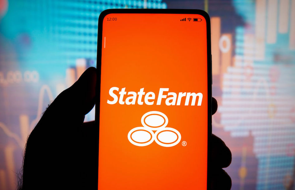 state-farm-says-racial-discrimination-lawsuit-does-not-reflect-its