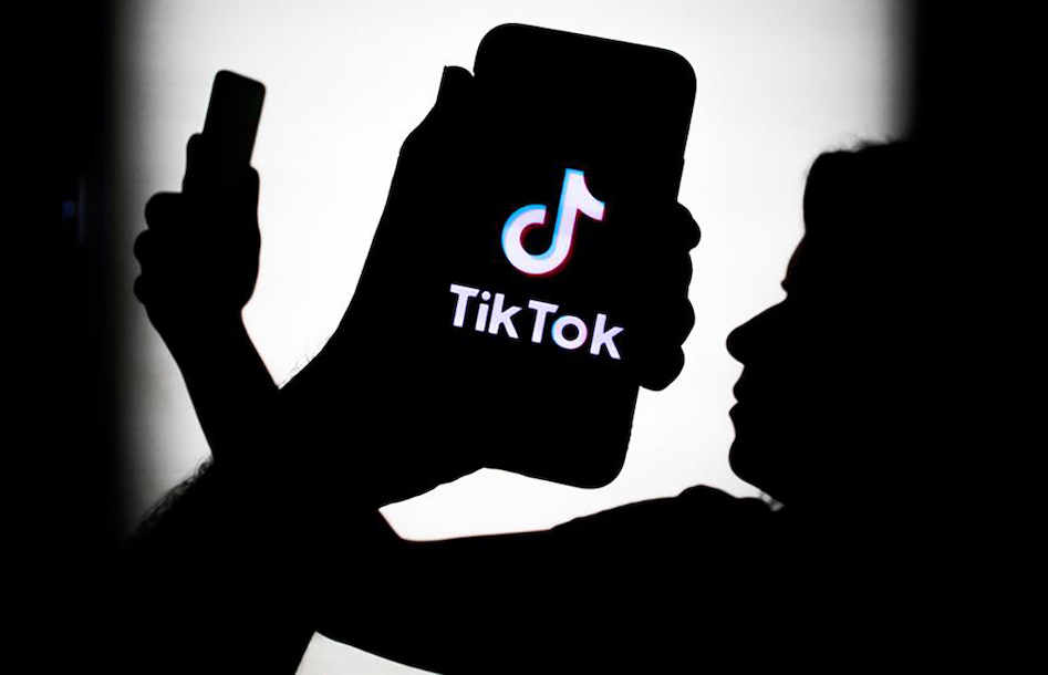 Nearly 84% Of Mental Health Videos On TikTok Are Misleading: Study | PR ...