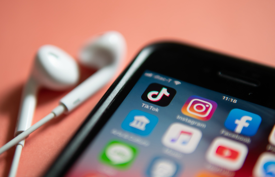 Fact or fiction 10 health trends making the rounds on TikTok PR Week