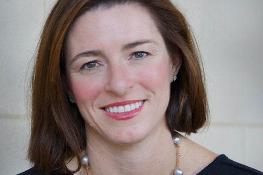 IBM's Kyndryl hires Una Pulizzi as comms head | PR Week