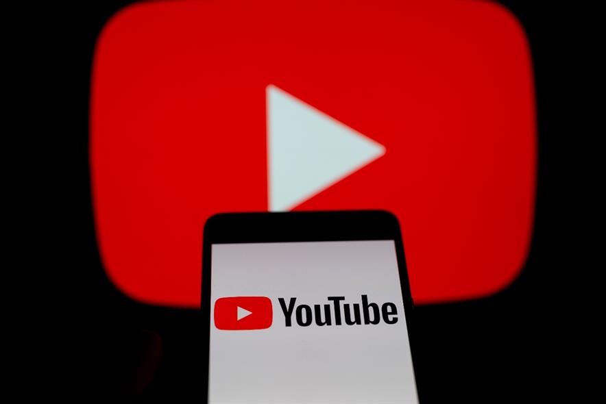 YouTube brings back 30second unskippable ads to the UK PR Week