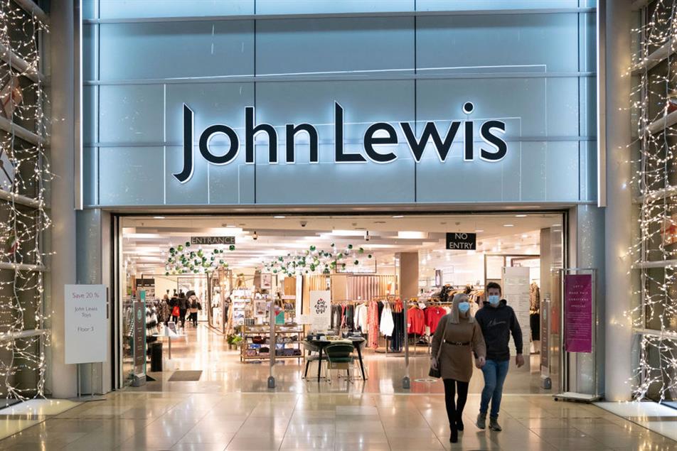 Why John Lewis employees will lose more than their bonuses