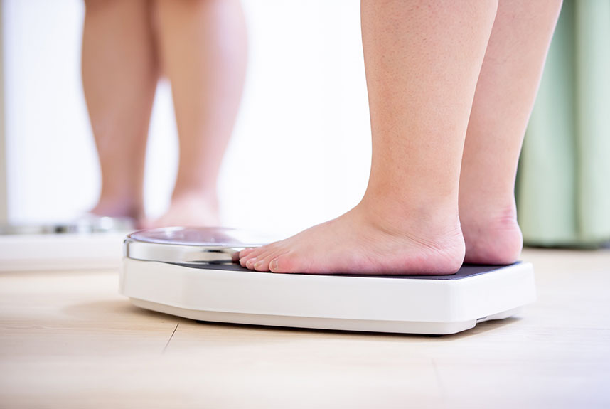 GPs to prescribe semaglutide for obesity in government-backed pilot |  GPonline