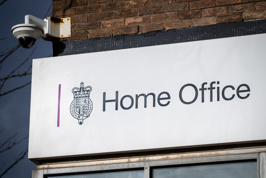 Home Office accuses RCGP of 'scaremongering' over visa threat to GP