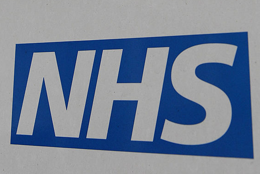 Promise Of 6000 More Gps A Pipedream Without Investment Nhs Leaders Warn Gponline