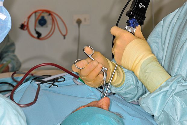 Laparoscopy Illustrated Gponline