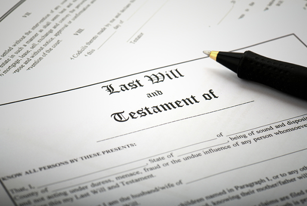 west-virginia-probate-appeal-proving-lack-of-testamentary-capacity