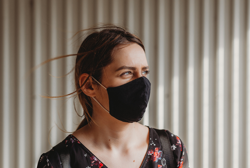 Mask advice for GP practices to remain unchanged from 19 July