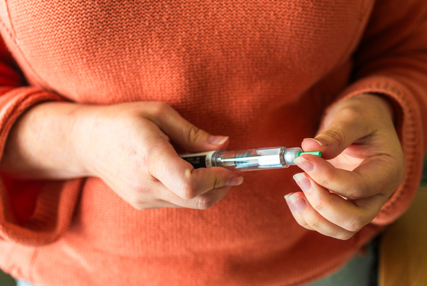 places to get tirzepatide How to Inject Tirzepatide: Easy Step-by-Step Guide