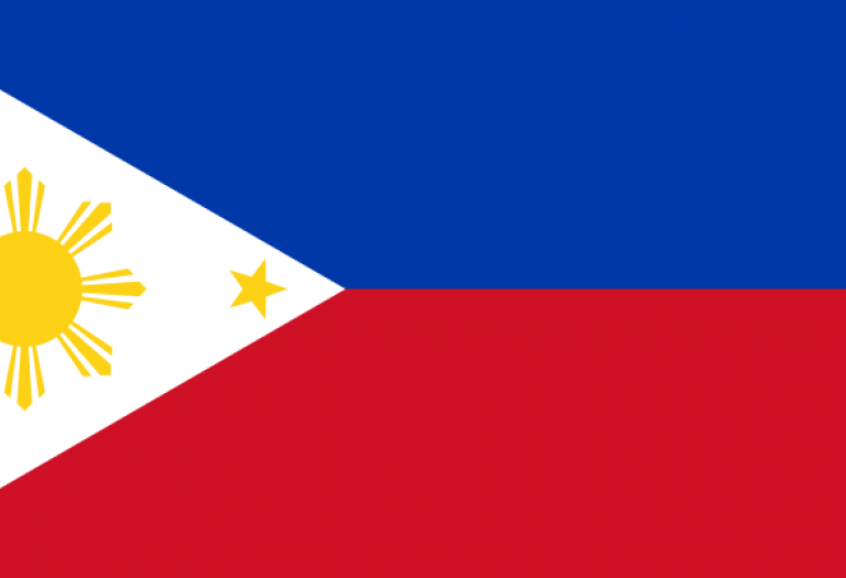 Philippines eyes PPP ‘refresh’