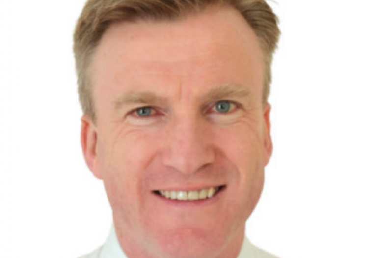 Willmott Dixon appoints new strategy director