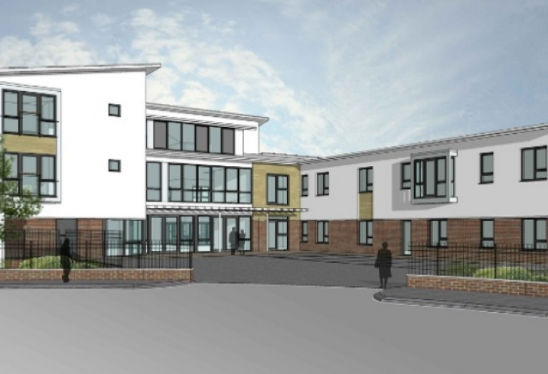 Roof leaks drag outlook for North Tyneside housing PFI