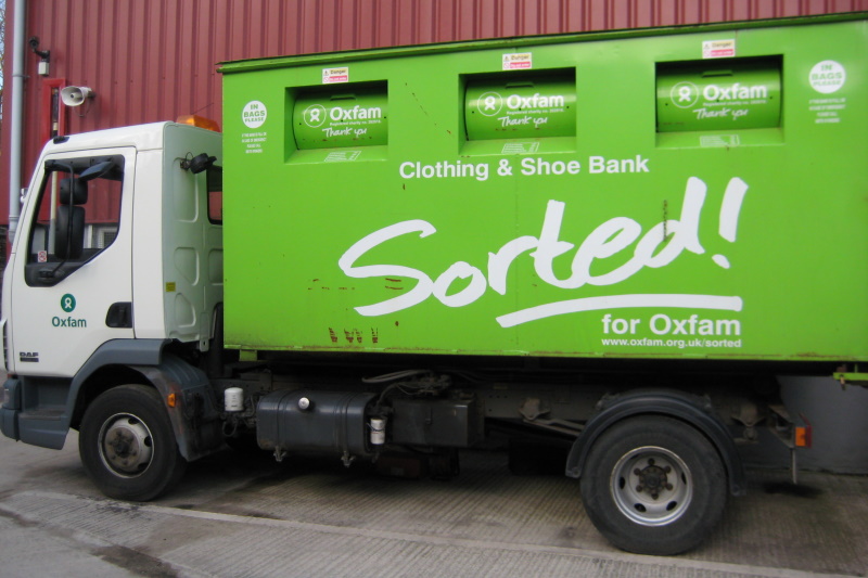 Spring consultations waste carrier reform, renewables supply chain