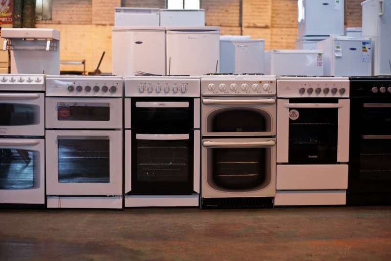 Data licensing framework launched for reuse sector