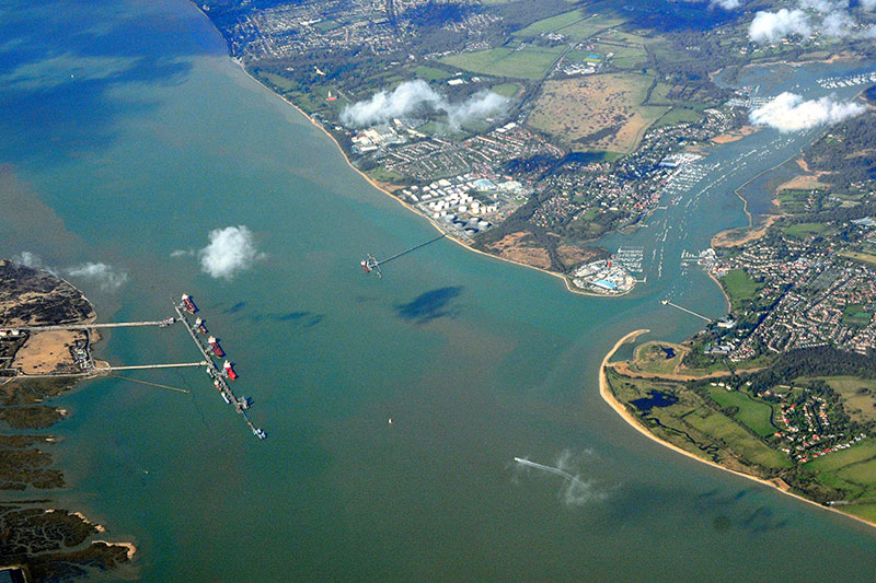 Could Brexit undermine the Birds and Habitats Directives?