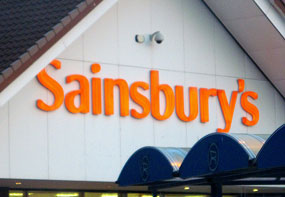 Council forced to drop levy on superstores | Planning Resource