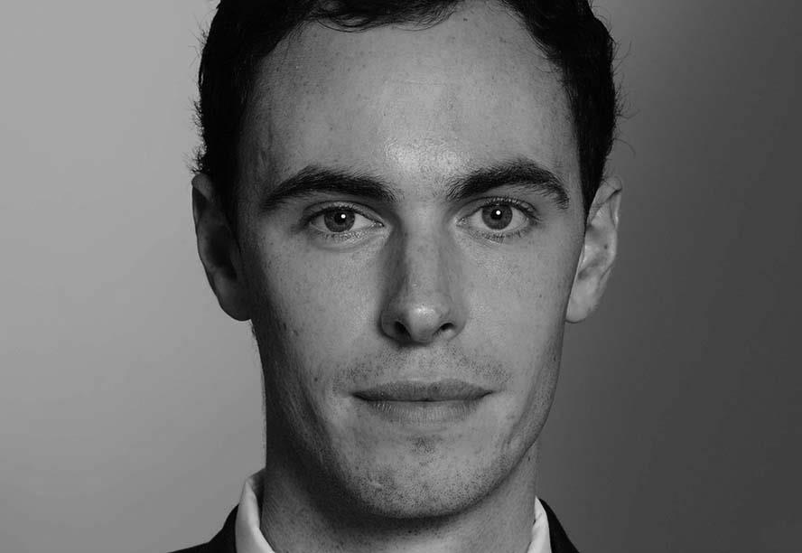 Legal Viewpoint Making the most of fallback positions Planning Resource