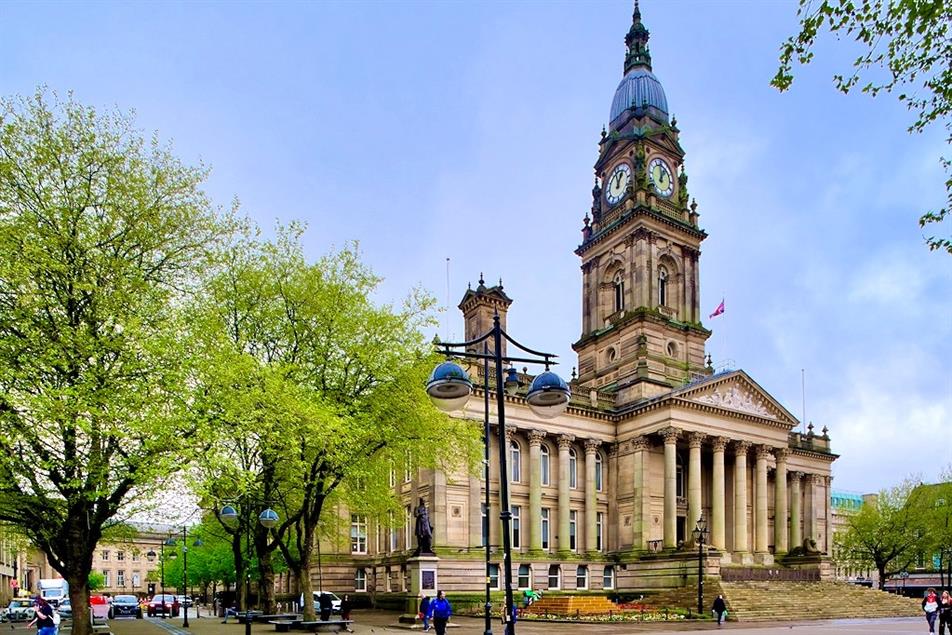 Council’s potential bill for planning fee refunds for late decisions rockets to £450,000