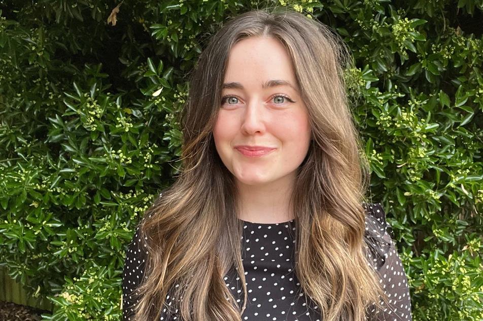 Planner promoted to principal level at consultancy’s Cardiff office