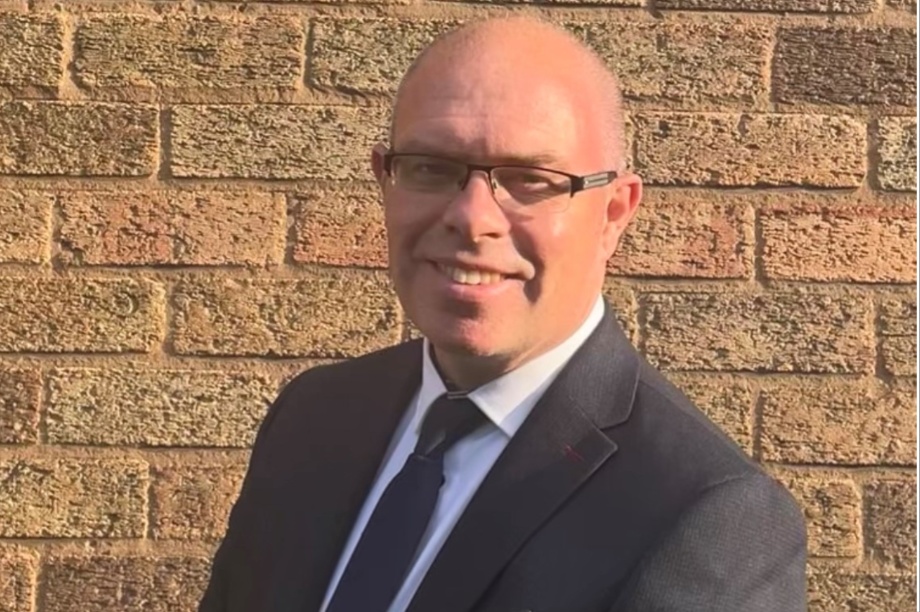 Home Counties Council Appoints New Director Of Planning Planning Resource